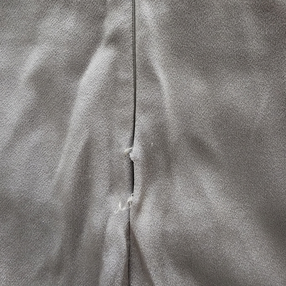 Galvan London Soho Jumpsuit - Picture 6 of 6